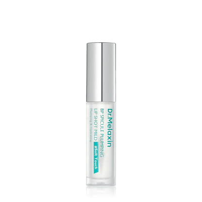 BP Spicule Plumping LIP Shot