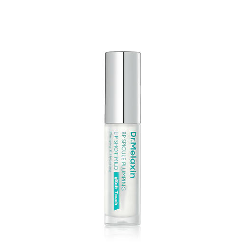 BP Spicule Plumping LIP Shot