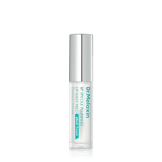 BP Spicule Plumping LIP Shot